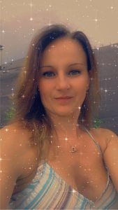 Photo de profil de Evelyne Gomès