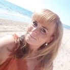 Photo de profil de Evelyne Gonzalez