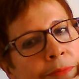 Photo de profil de Evelyne Gonzalez