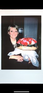Photo de profil de Evelyne Gren