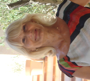 Photo de profil de Evelyne Guttierez