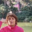 Photo de profil de Évelyne Haslain