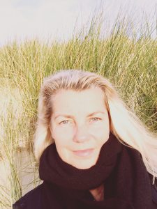 Photo de profil de Evelyne Hebert