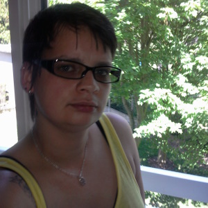Photo de profil de Evelyne Hermel