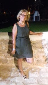 Photo de profil de Evelyne Hochet