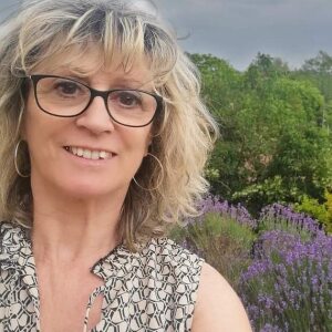 Photo de profil de Evelyne Hurteau