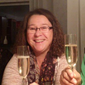 Photo de profil de Evelyne Köster