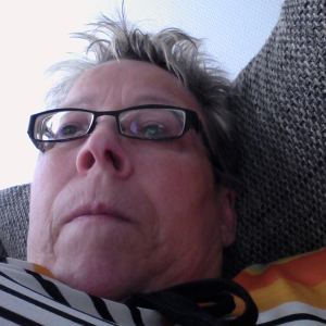 Photo de profil de Evelyne Lachaud