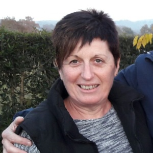 Photo de profil de Evelyne Laffont