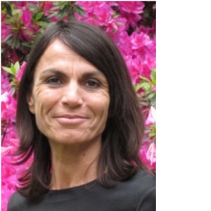 Photo de profil de Evelyne Lalanne