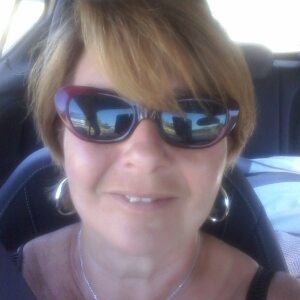 Photo de profil de Evelyne Lavollay