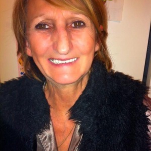 Photo de profil de Evelyne Le Quere