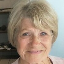 Photo de profil de Evelyne Leboyer