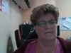 Photo de profil de Evelyne Legrand