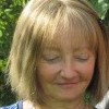 Photo de profil de Evelyne Leonard