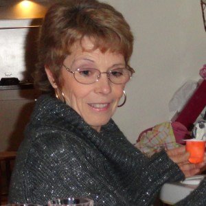 Photo de profil de Evelyne Lepeintre