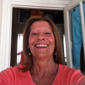 Photo de profil de Evelyne Lericheux