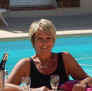 Photo de profil de Evelyne Lissardy