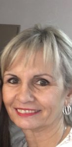 Photo de profil de Evelyne Loisel