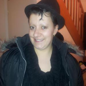Photo de profil de Evelyne Louise