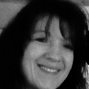 Photo de profil de Evelyne Marck
