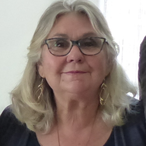 Photo de profil de Evelyne Martineau
