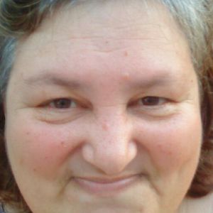 Photo de profil de Evelyne Masotti