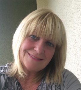 Photo de profil de Evelyne Mattioli