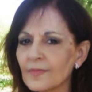 Photo de profil de Evelyne Medina