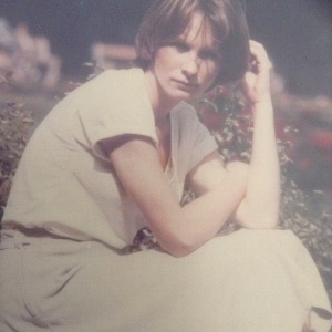 Photo de profil de Evelyne Menrath