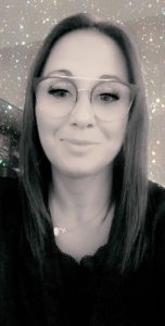 Photo de profil de Evelyne Mercier