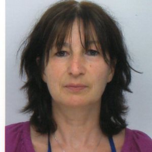Photo de profil de Evelyne Messant