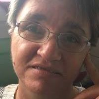 Photo de profil de Évelyne Metz