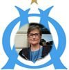 Photo de profil de Evelyne Michel