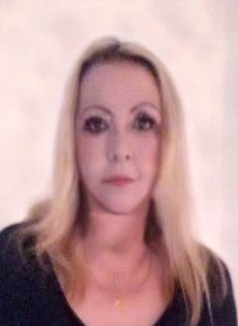 Photo de profil de Èvelyne Montaut