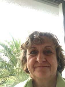 Photo de profil de Evelyne Montet