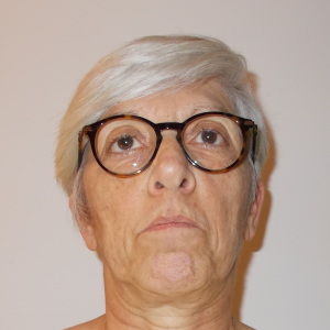 Photo de profil de Evelyne Moragues
