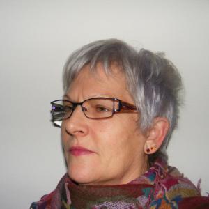 Photo de profil de Evelyne Moreau