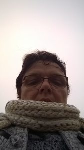 Photo de profil de Evelyne Morel