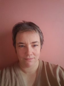 Photo de profil de Evelyne Moret