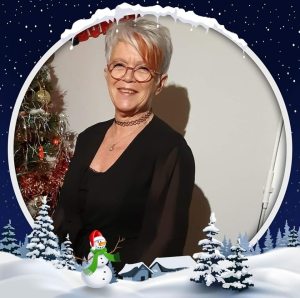 Photo de profil de Evelyne Moriceau-Dessais