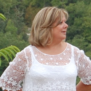Photo de profil de Evelyne Moyeux