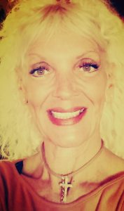 Photo de profil de Evelyne Myara