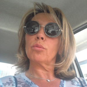 Photo de profil de Evelyne Nayrac