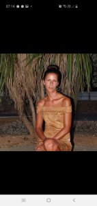 Photo de profil de Evelyne Neuville