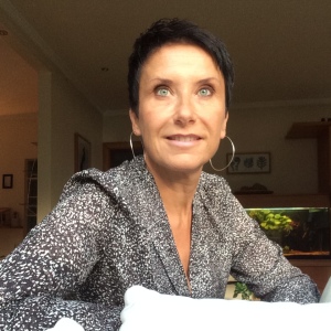 Photo de profil de Evelyne Noll