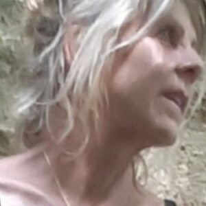 Photo de profil de Evelyne Oeser