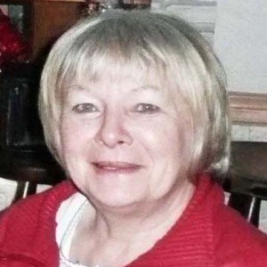 Photo de profil de Evelyne Orosco