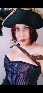 Photo de profil de Evelyne Ossedat