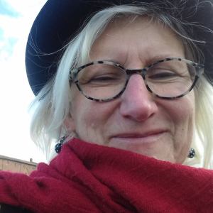 Photo de profil de Evelyne Palayer